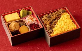 Village Kyoto Close By Shijo Omiya Station